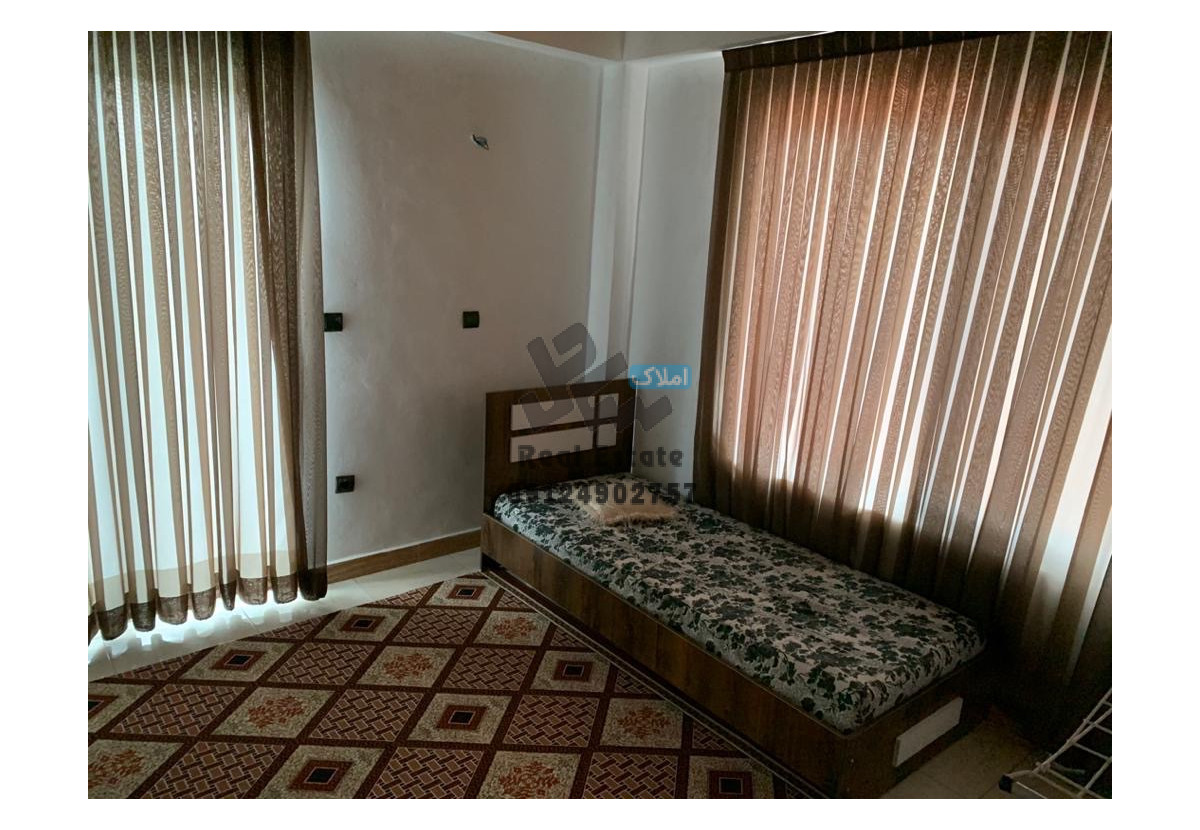 خرید ویلای ساحلی در نوشهر چلندر نزدیک دریا خرید ویلای ساحلی در نوشهر چلندر نزدیک دریا