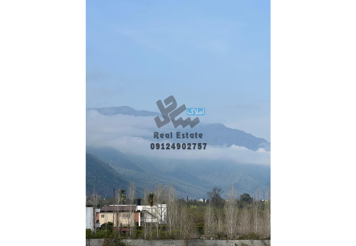 خرید ویلای دوبلکس نوساز مدرن در دهکده چلندر نوشهر خرید ویلای دوبلکس نوساز مدرن در دهکده چلندر نوشهر