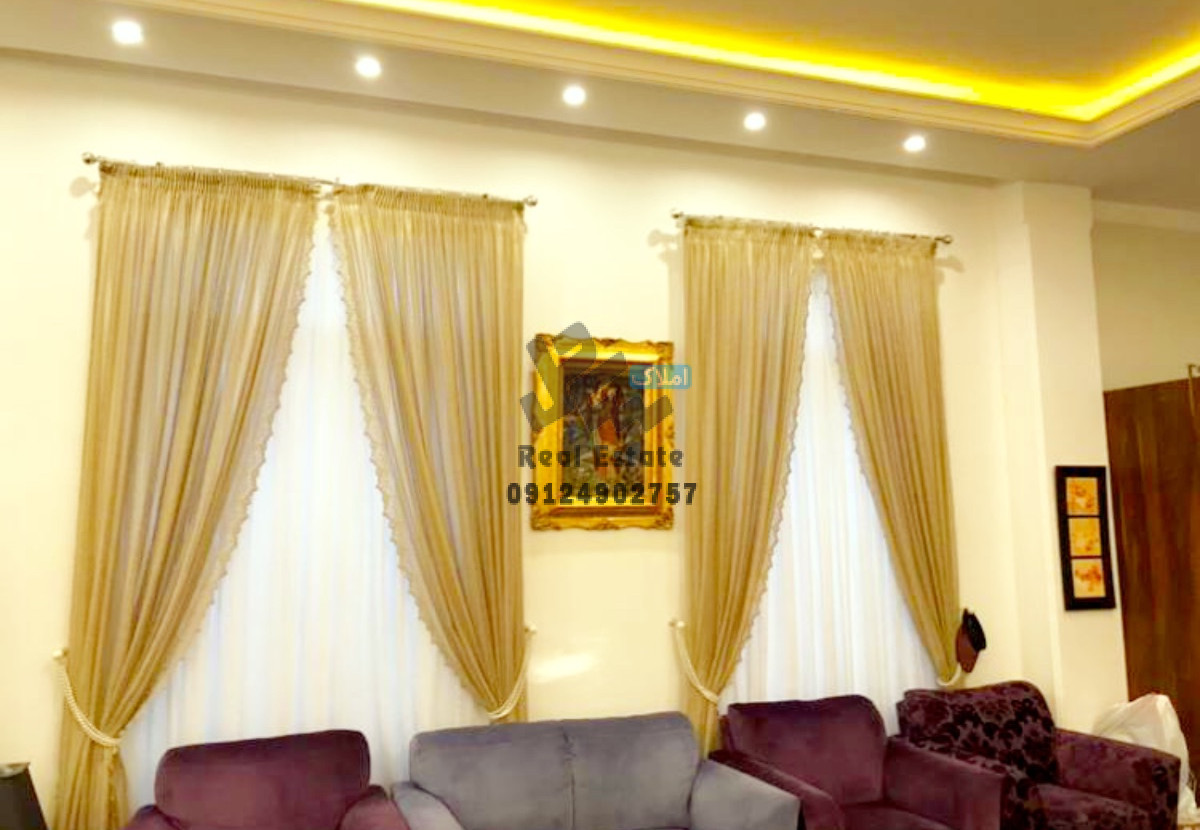 ویلای دوبلکس لوکس در شهرک لوکس دهکده انارور نوشهر ویلای دوبلکس لوکس در شهرک لوکس دهکده انارور نوشهر