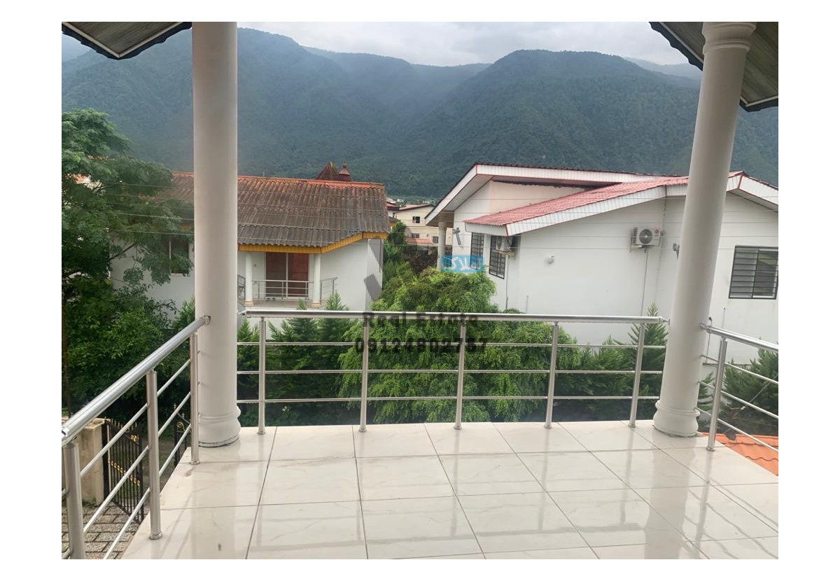 خرید ویلای ساحلی در نوشهر چلندر نزدیک دریا خرید ویلای ساحلی در نوشهر چلندر نزدیک دریا