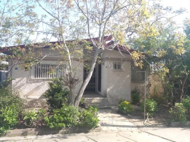 باغ ویلا ساحلی در رویان روستای حسن اباد