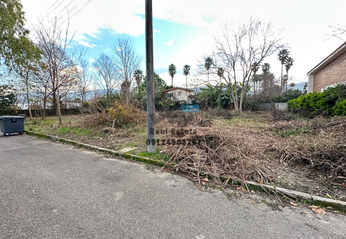 خرید زمین شهرکی زیر قیمت در نوشهر دهکده صلاح الدین کلا خرید زمین شهرکی زیر قیمت در نوشهر دهکده صلاح الدین کلا