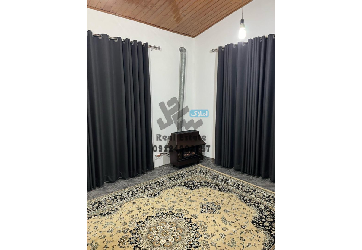 ویلا 200 متری در علویکلا نوشهر | خرید مستقیم با قیمت عالی ویلا 200 متری در علویکلا نوشهر | خرید مستقیم با قیمت عالی