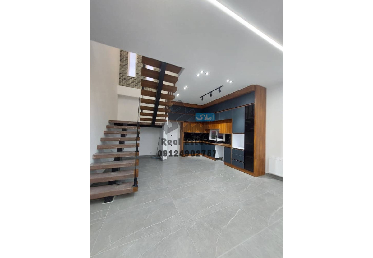 خرید ویلا سنددار جنگلی در نوشهر انارور لوکس و مدرن خرید ویلا سنددار جنگلی در نوشهر انارور لوکس و مدرن