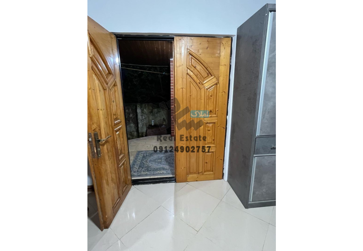 ویلا 200 متری در علویکلا نوشهر | خرید مستقیم با قیمت عالی ویلا 200 متری در علویکلا نوشهر | خرید مستقیم با قیمت عالی