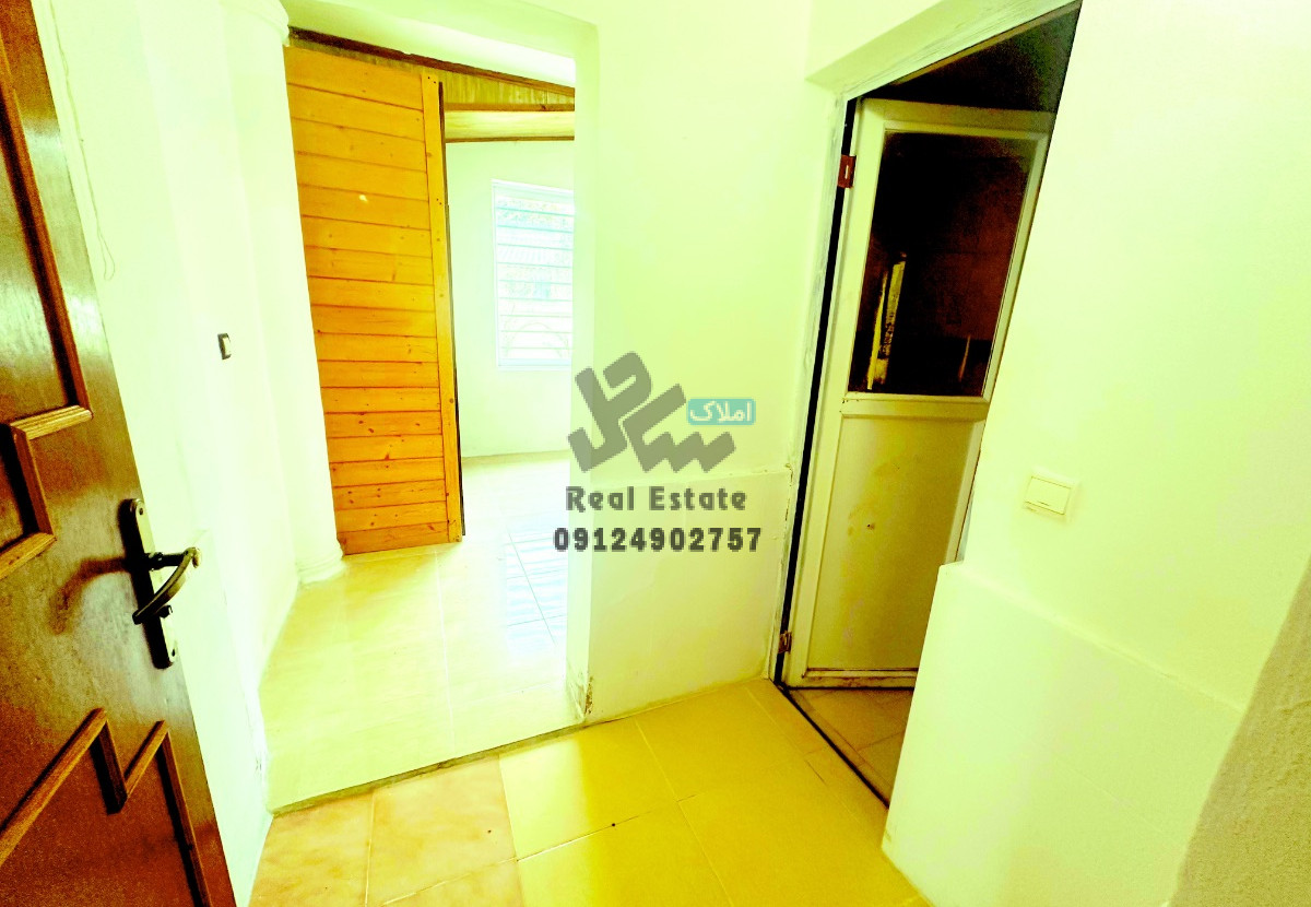 خرید ویلا دو واحدی در سیسنگان با حیاط خرید ویلا دو واحدی در سیسنگان با حیاط