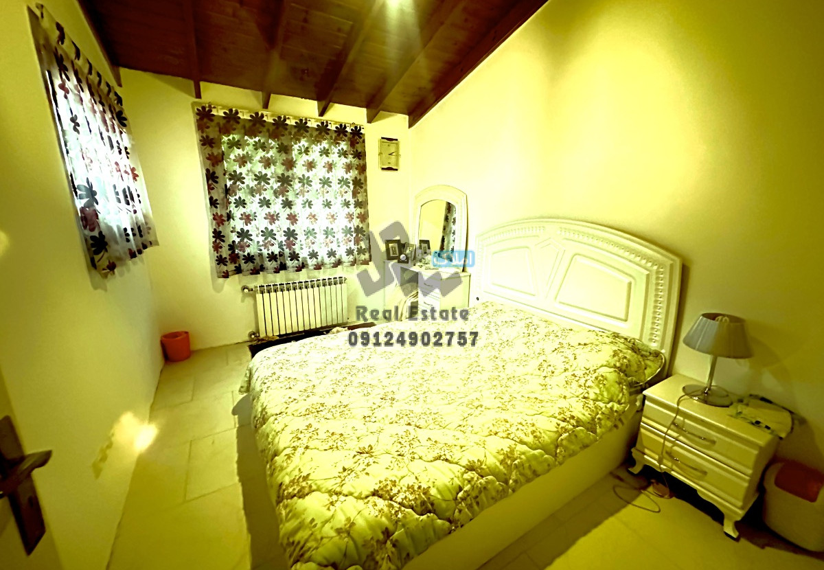 خرید باغ ویلای ساحلی در منطقه انارور نوشهر خرید باغ ویلای ساحلی در منطقه انارور نوشهر