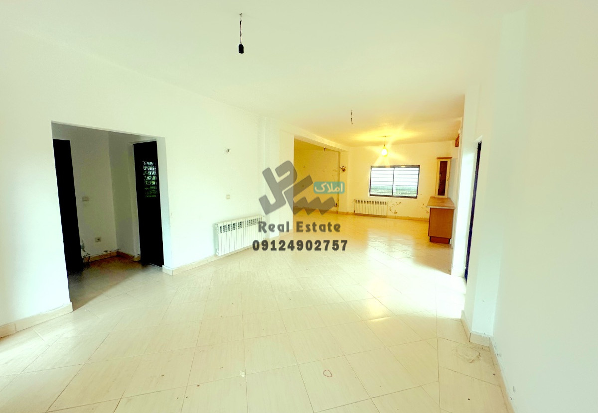 خرید ویلا دو واحدی در سیسنگان با حیاط خرید ویلا دو واحدی در سیسنگان با حیاط