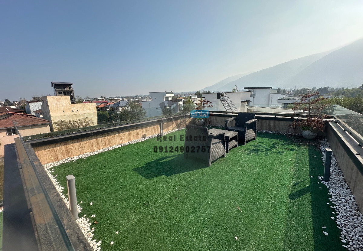 ویلای دوبلکس 300 متری حیاط دار در علی آباد نوشهر ویلای دوبلکس 300 متری حیاط دار در علی آباد نوشهر