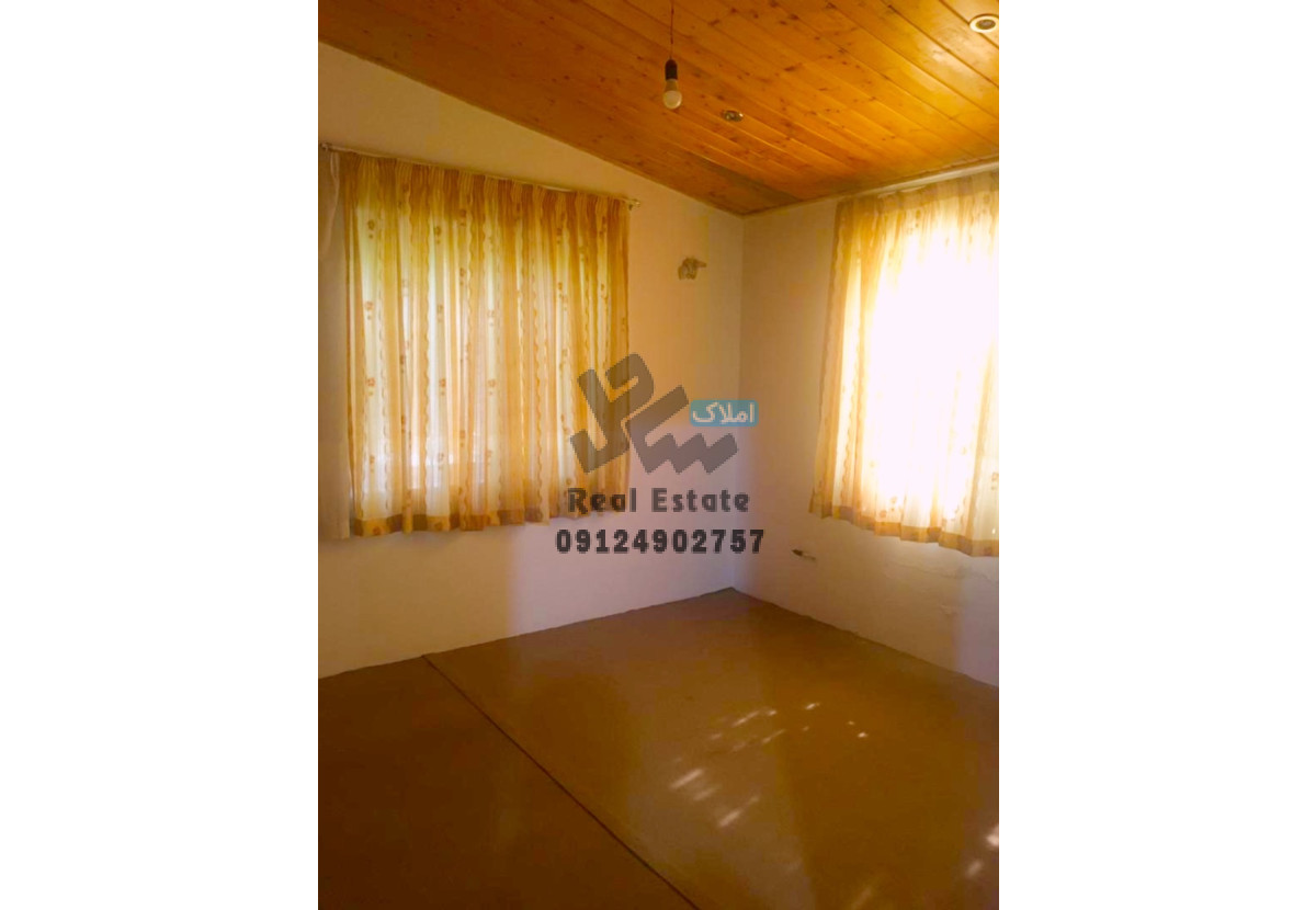 خریدویلا شهرکی در نوشهر خریدویلا شهرکی در نوشهر