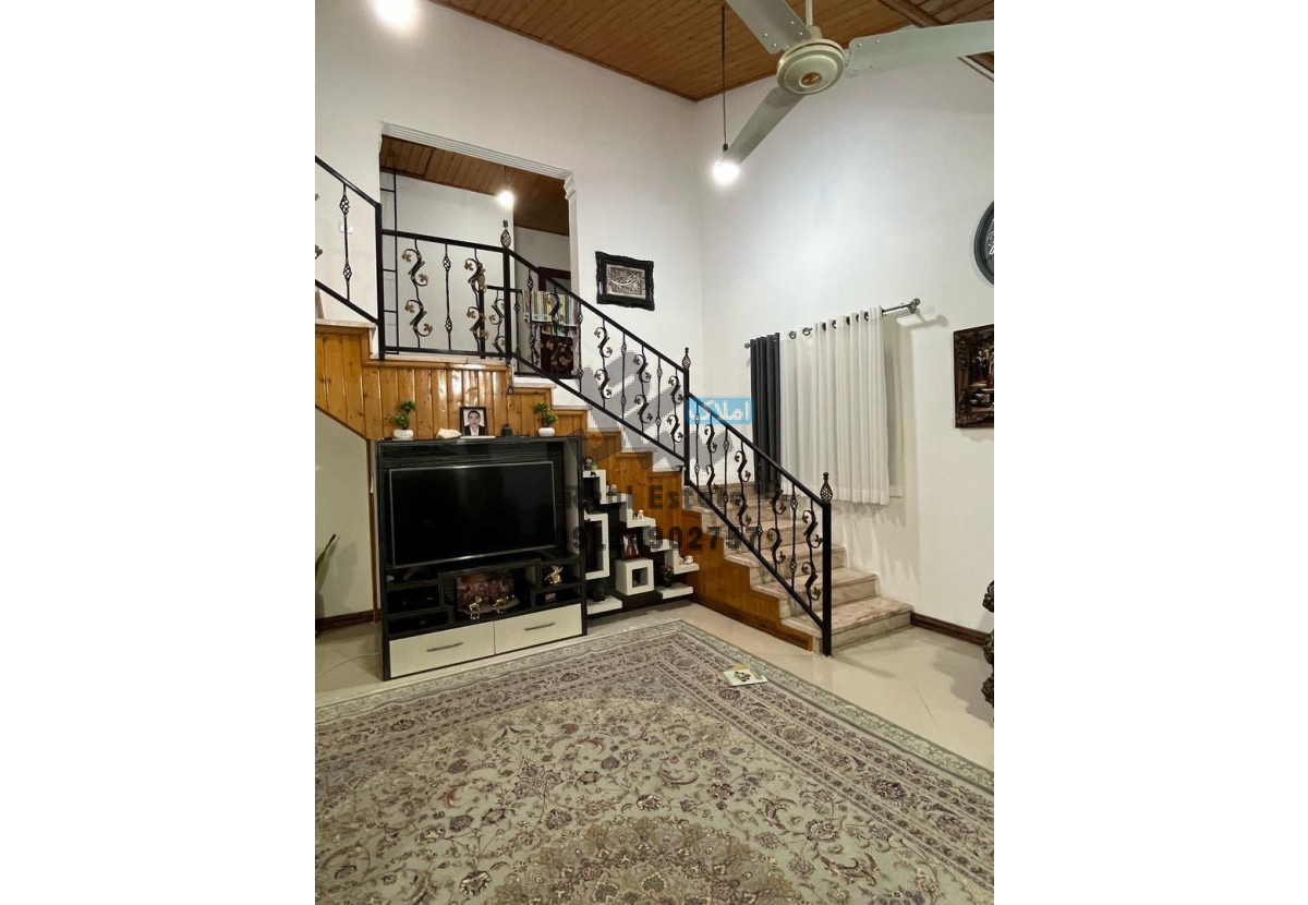 ویلا 200 متری در علویکلا نوشهر | خرید مستقیم با قیمت عالی ویلا 200 متری در علویکلا نوشهر | خرید مستقیم با قیمت عالی