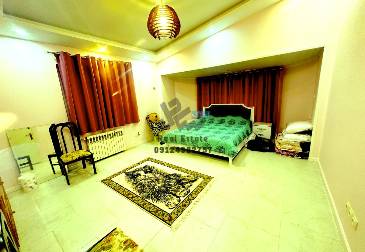 خرید باغ ویلای ساحلی در منطقه انارور نوشهر خرید باغ ویلای ساحلی در منطقه انارور نوشهر