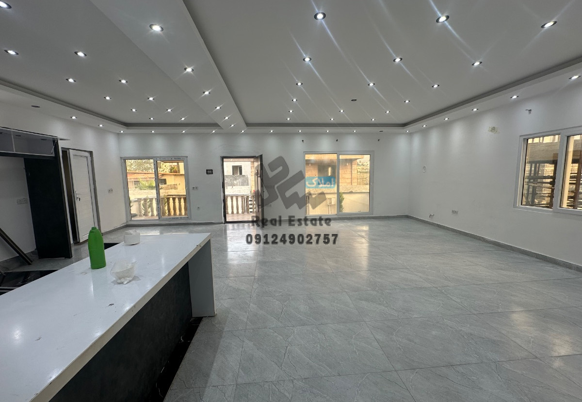 خرید ویلا جنگلی در دهکده توسکا نوشهر خرید ویلا جنگلی در دهکده توسکا نوشهر