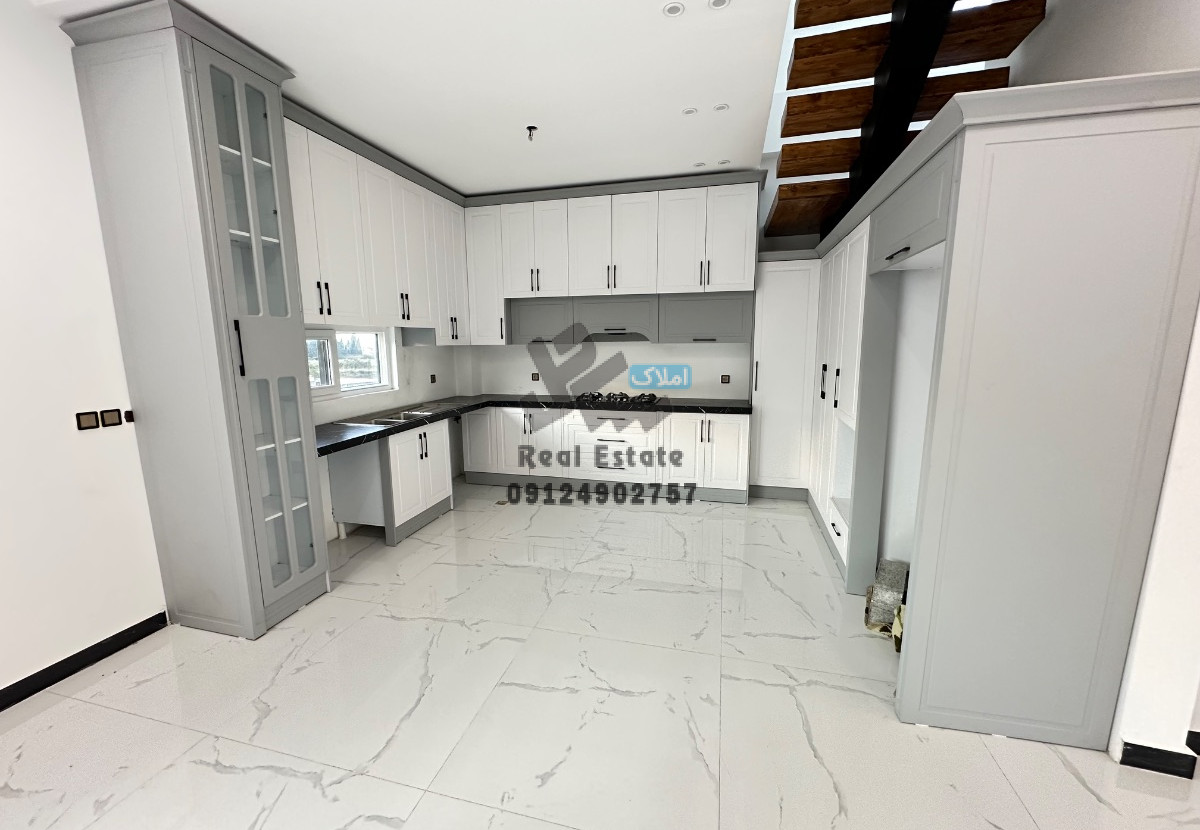 خرید ویلا مدرن سنددار در دهکده توسکا نوشهر خرید ویلا مدرن سنددار در دهکده توسکا نوشهر