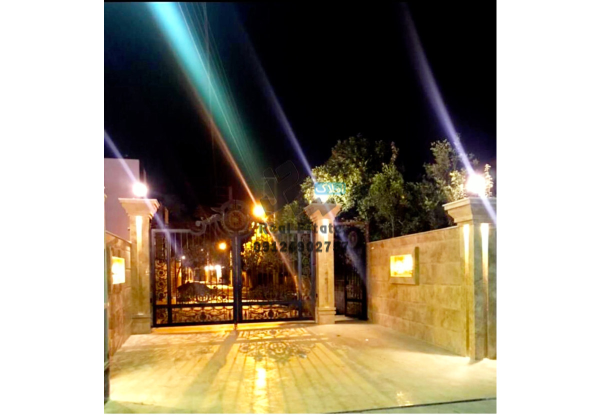 ویلای دوبلکس لوکس در شهرک لوکس دهکده انارور نوشهر ویلای دوبلکس لوکس در شهرک لوکس دهکده انارور نوشهر