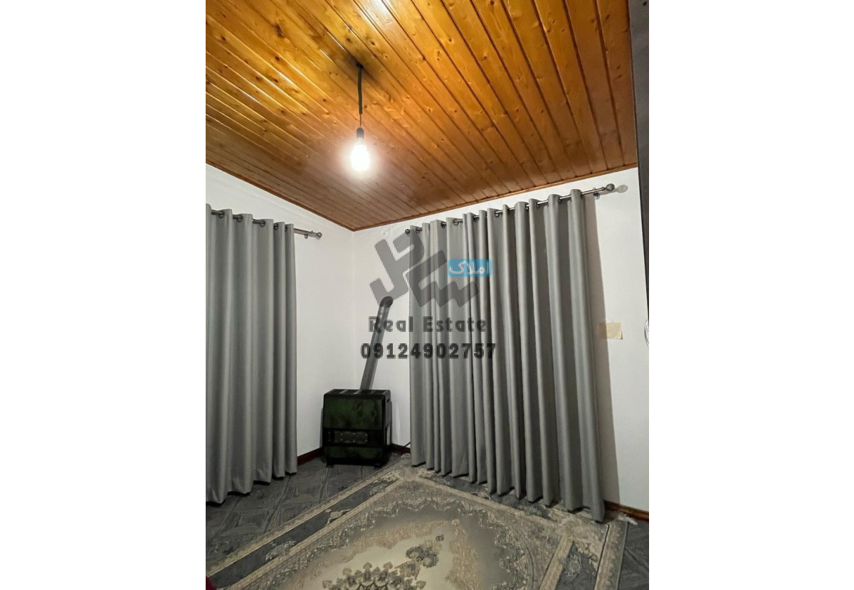 ویلا 200 متری در علویکلا نوشهر | خرید مستقیم با قیمت عالی ویلا 200 متری در علویکلا نوشهر | خرید مستقیم با قیمت عالی