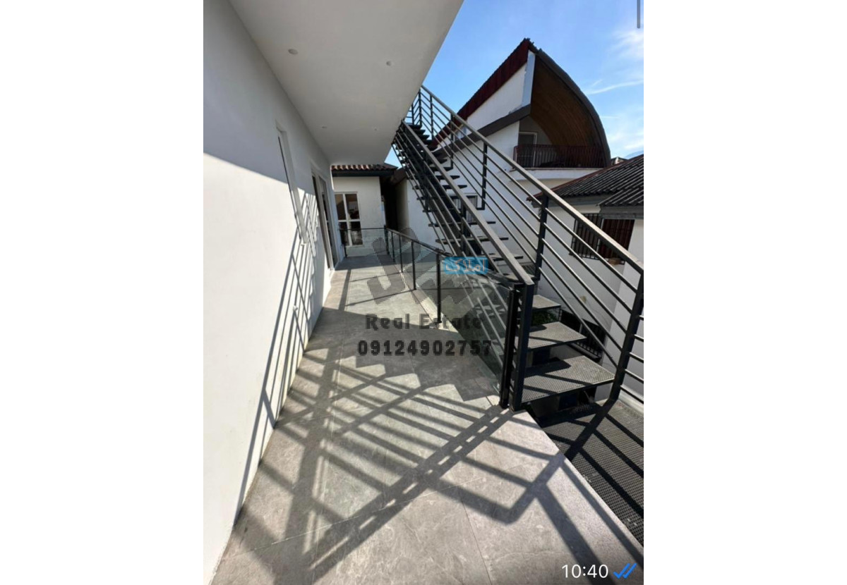 خرید ویلای دوبلکس نوساز مدرن در دهکده چلندر نوشهر خرید ویلای دوبلکس نوساز مدرن در دهکده چلندر نوشهر