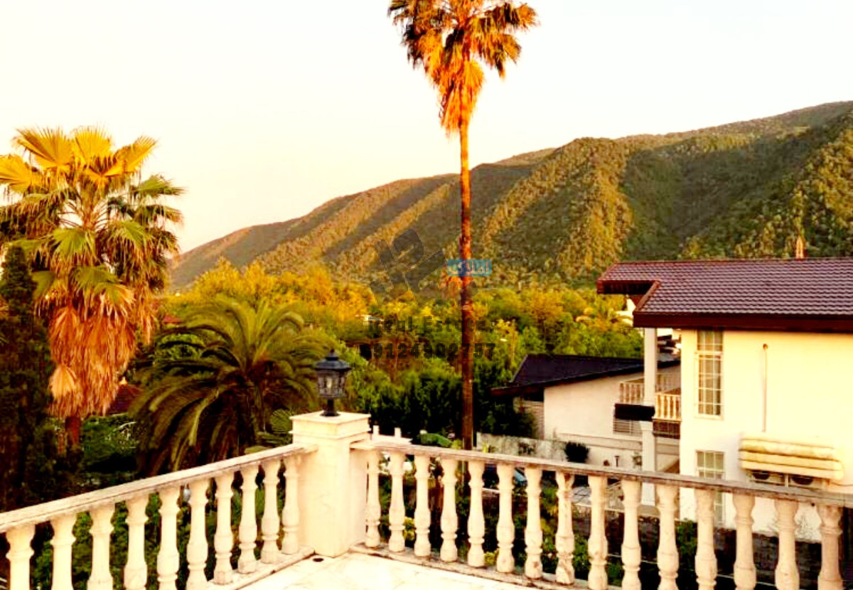 ویلای دوبلکس لوکس در شهرک لوکس دهکده انارور نوشهر ویلای دوبلکس لوکس در شهرک لوکس دهکده انارور نوشهر