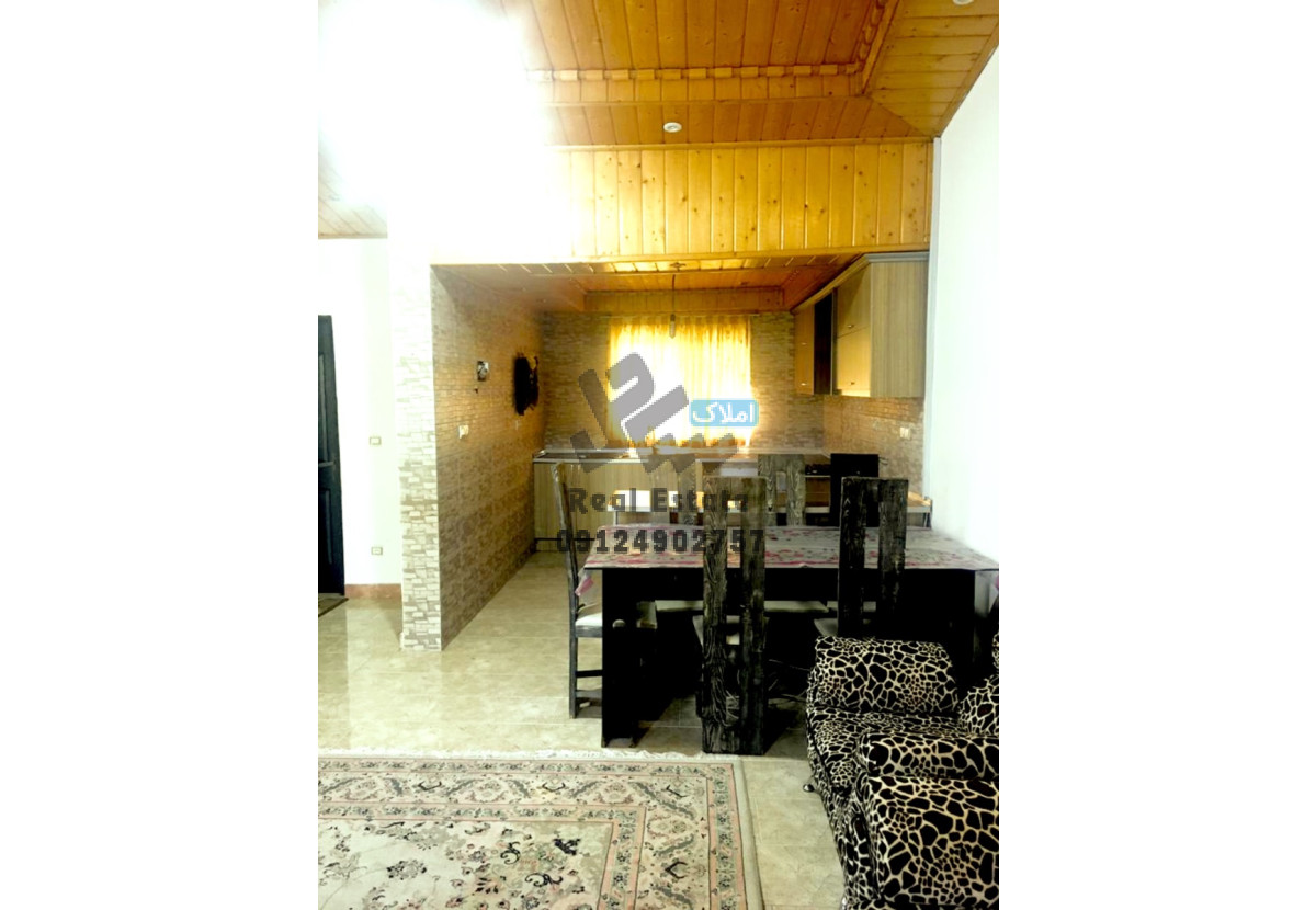 خریدویلا شهرکی در نوشهر خریدویلا شهرکی در نوشهر