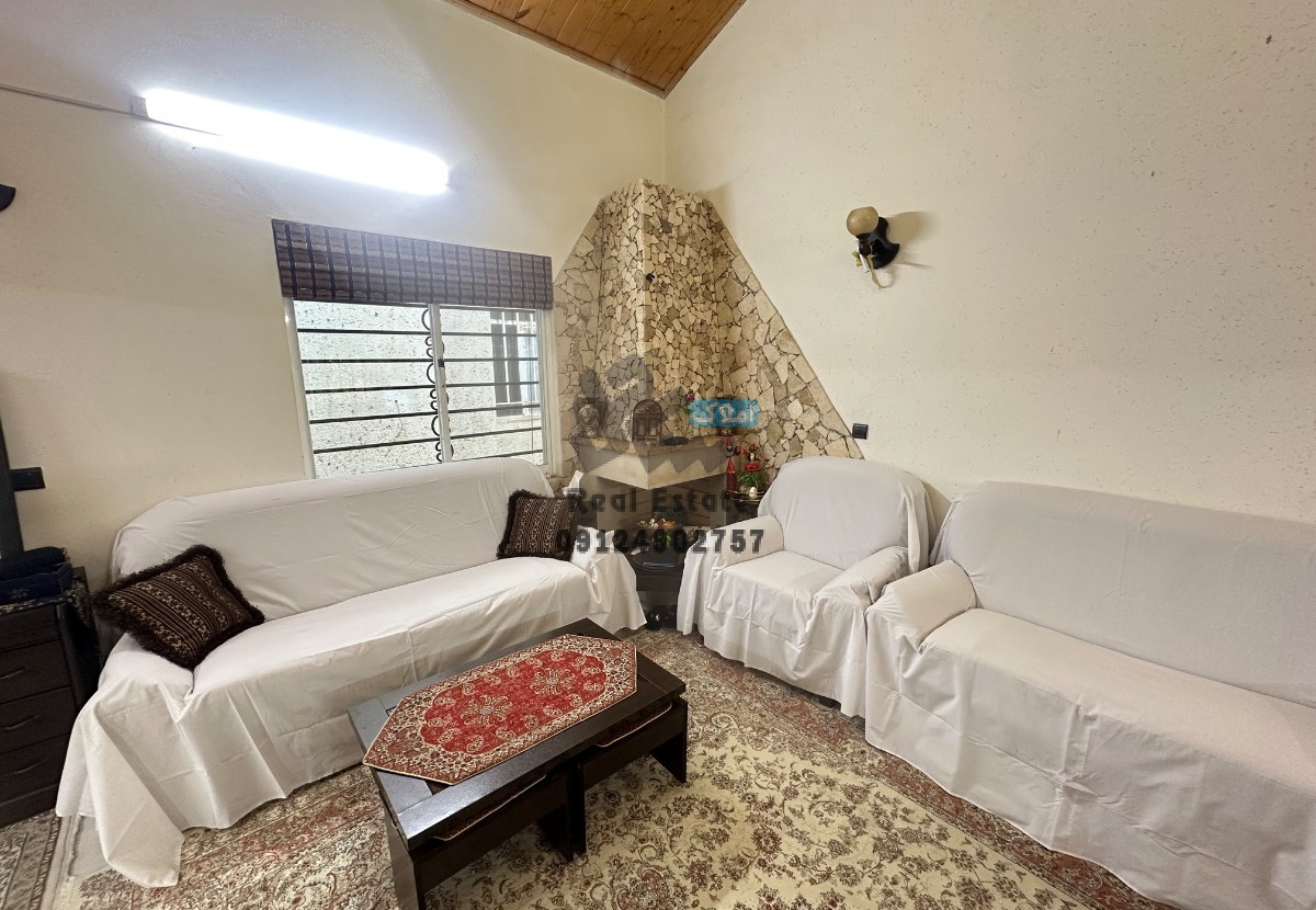 خرید ویلا نیم پیلوت حیاطدار در اطراف نوشهر خرید ویلا نیم پیلوت حیاطدار در اطراف نوشهر