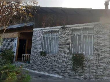 خرید باغ ویلا 1000 متری در لتینگان نوشهر