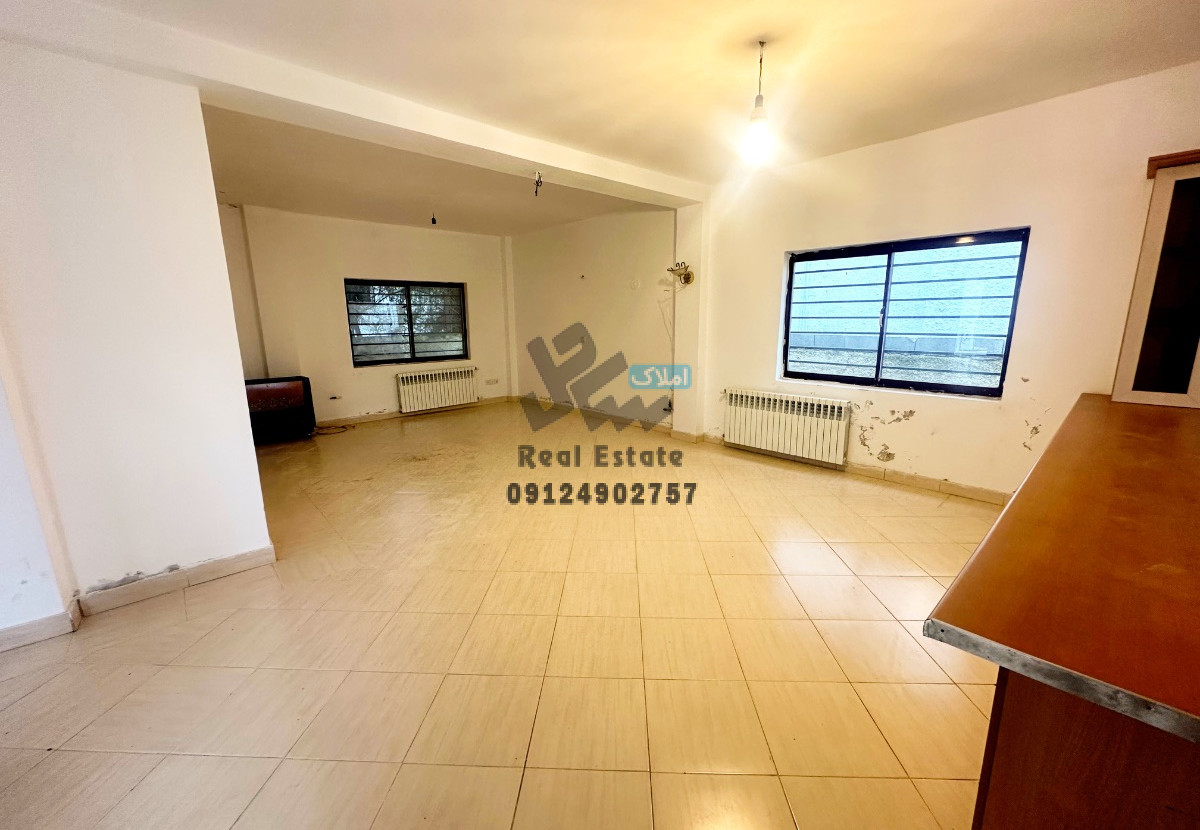 خرید ویلا دو واحدی در سیسنگان با حیاط خرید ویلا دو واحدی در سیسنگان با حیاط