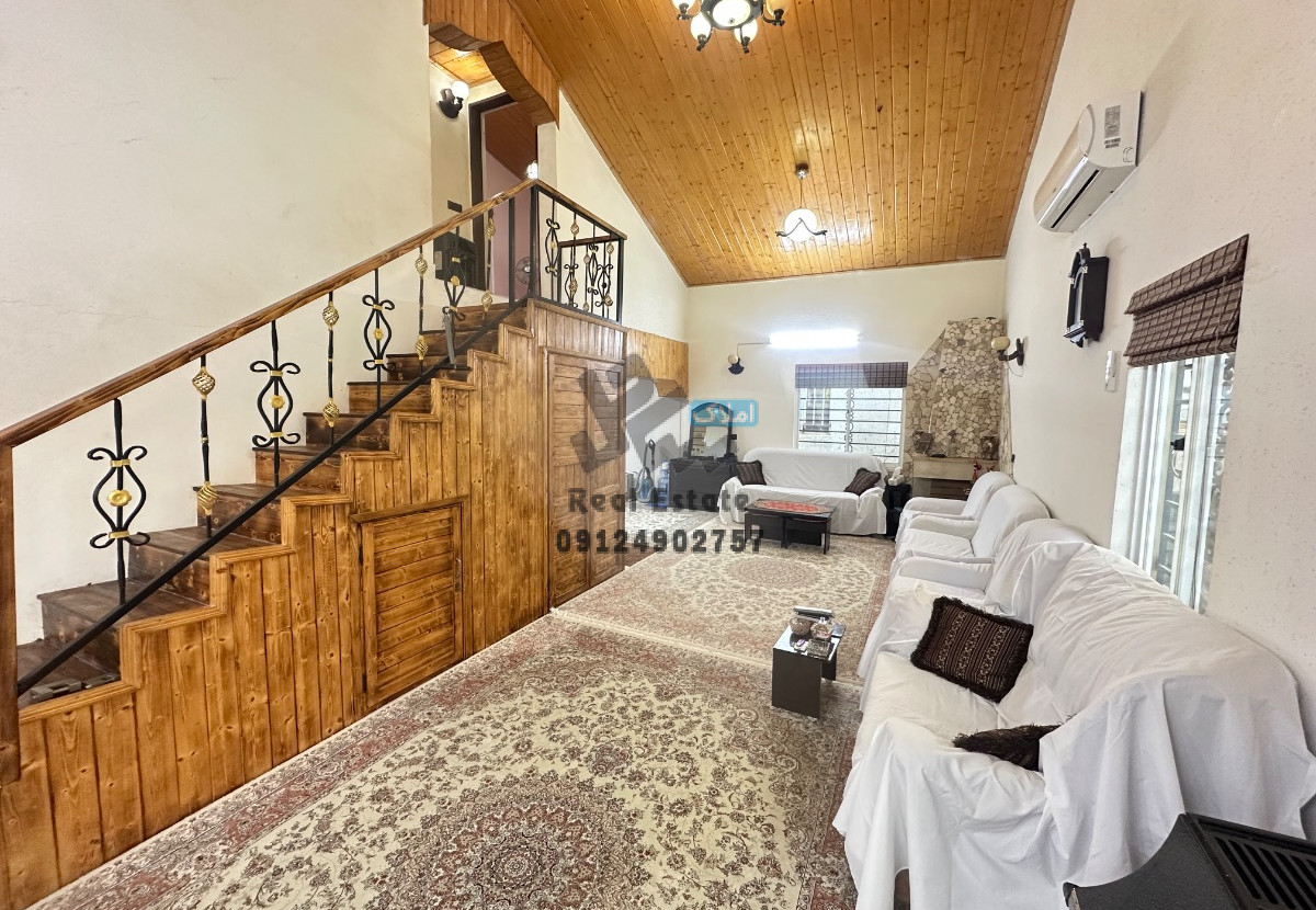 خرید ویلا نیم پیلوت حیاطدار در اطراف نوشهر خرید ویلا نیم پیلوت حیاطدار در اطراف نوشهر