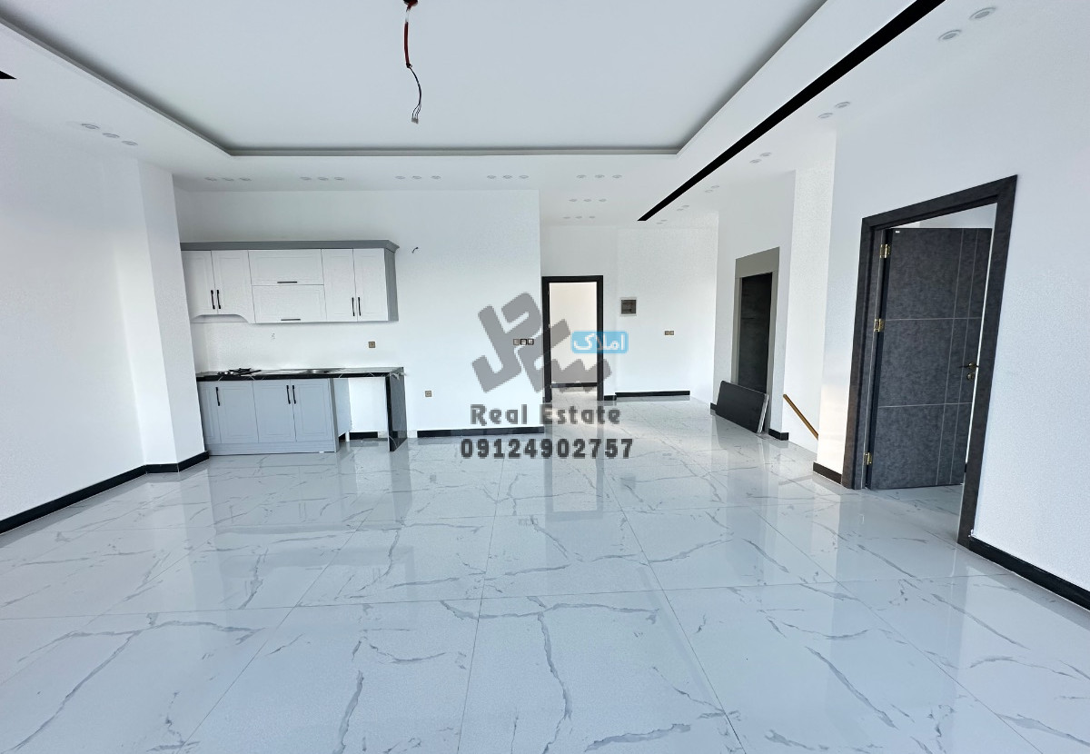 خرید ویلا مدرن سنددار در دهکده توسکا نوشهر خرید ویلا مدرن سنددار در دهکده توسکا نوشهر