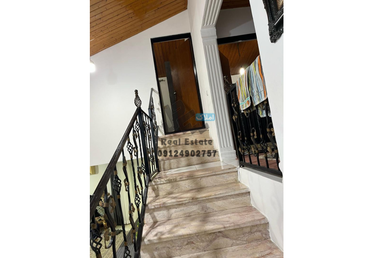 ویلا 200 متری در علویکلا نوشهر | خرید مستقیم با قیمت عالی ویلا 200 متری در علویکلا نوشهر | خرید مستقیم با قیمت عالی