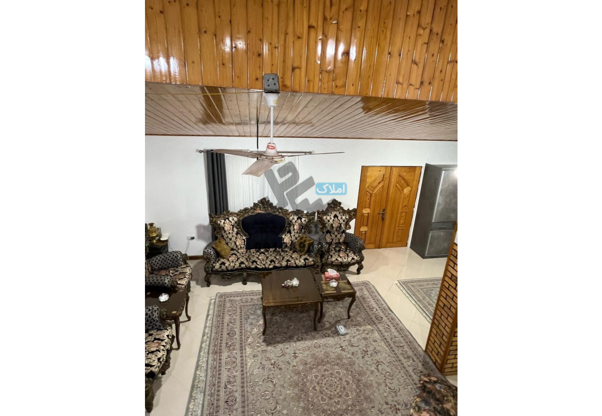 ویلا 200 متری در علویکلا نوشهر | خرید مستقیم با قیمت عالی ویلا 200 متری در علویکلا نوشهر | خرید مستقیم با قیمت عالی