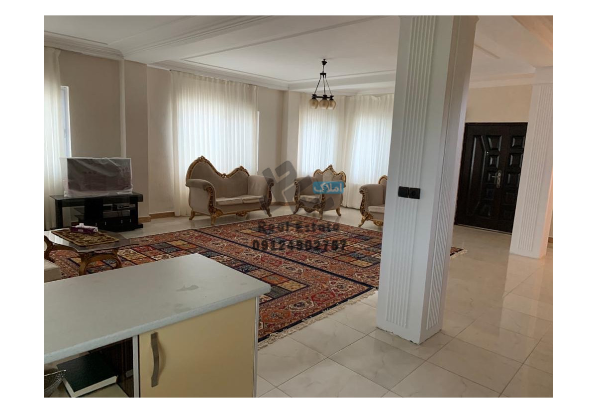 خرید ویلای ساحلی در نوشهر چلندر نزدیک دریا خرید ویلای ساحلی در نوشهر چلندر نزدیک دریا