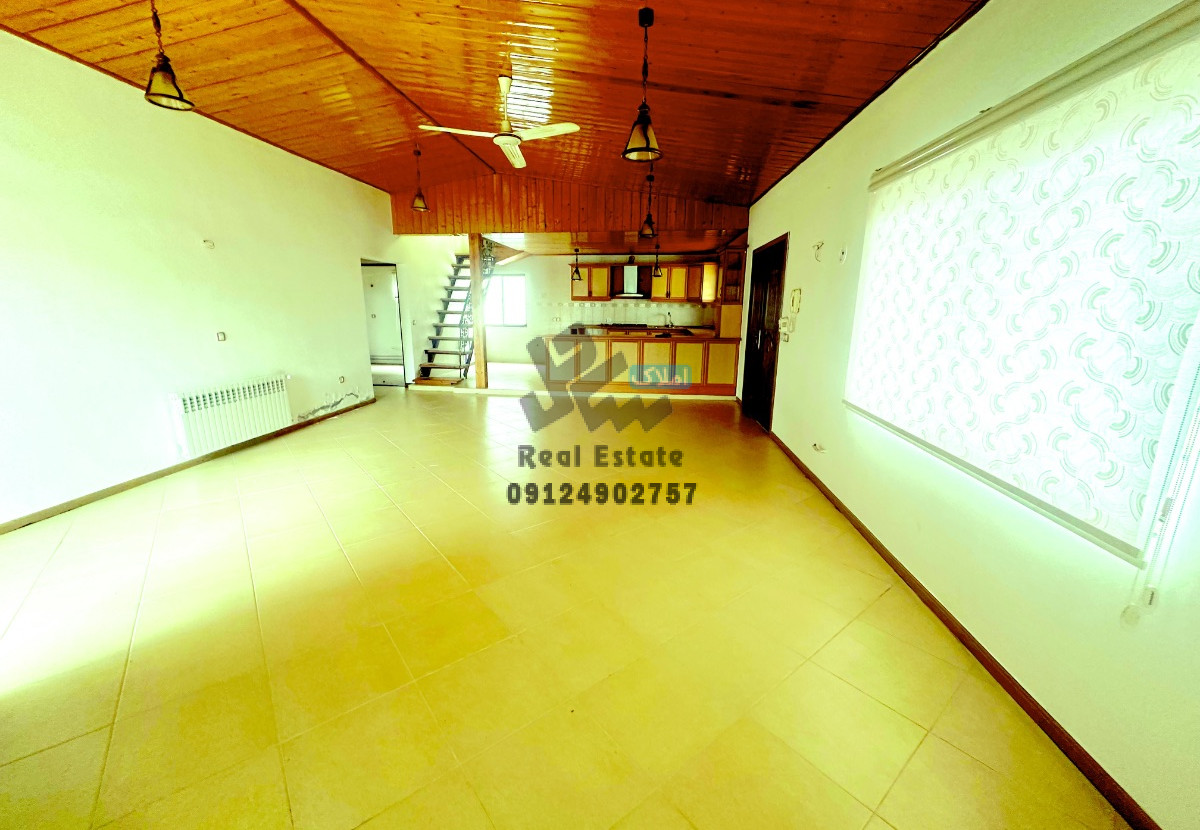 خرید ویلا دو واحدی در سیسنگان با حیاط خرید ویلا دو واحدی در سیسنگان با حیاط