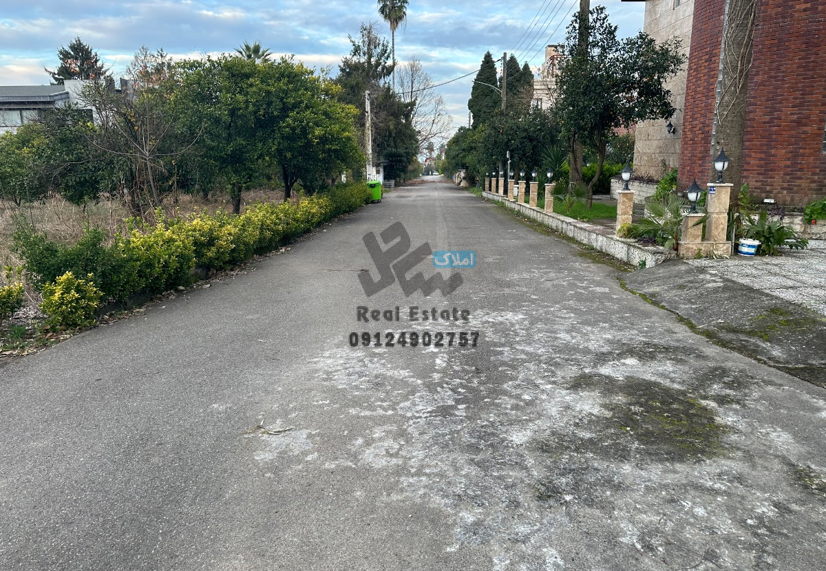 خرید زمین شهرکی زیر قیمت در نوشهر دهکده صلاح الدین کلا خرید زمین شهرکی زیر قیمت در نوشهر دهکده صلاح الدین کلا