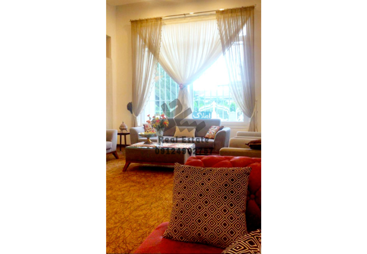 ویلای دوبلکس لوکس در شهرک لوکس دهکده انارور نوشهر ویلای دوبلکس لوکس در شهرک لوکس دهکده انارور نوشهر