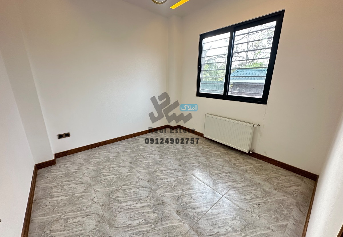 خريدويلامدرن در نوشهر خريدويلامدرن در نوشهر