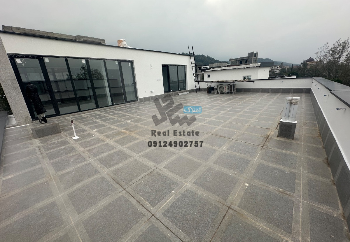 ویلا استخردار مدرن تو دل جنگل ونوش نوشهر ویلا استخردار مدرن تو دل جنگل ونوش نوشهر