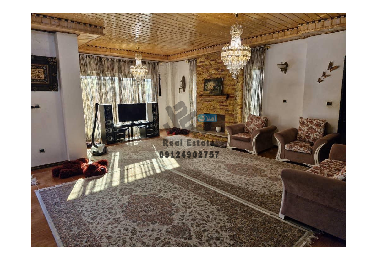 خرید ویلای جنگلی با اصالت شمالی در انارور نوشهر خرید ویلای جنگلی با اصالت شمالی در انارور نوشهر