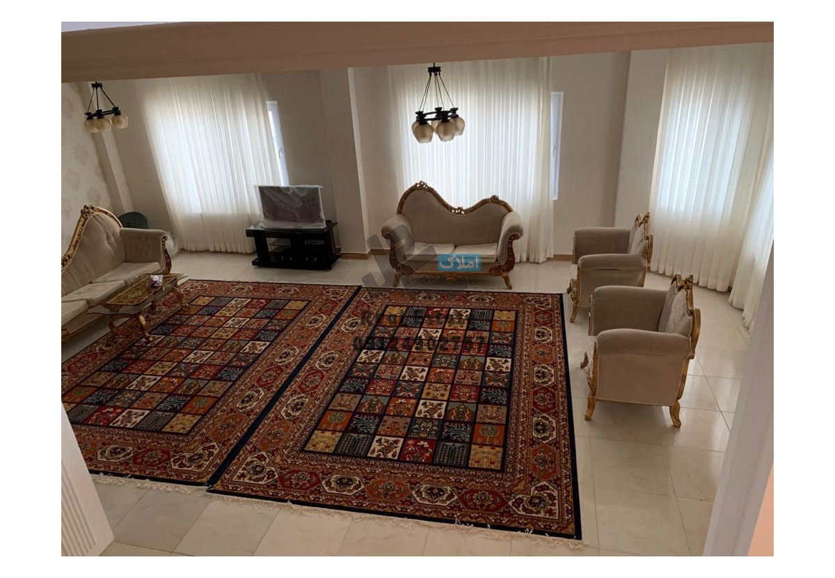 خرید ویلای ساحلی در نوشهر چلندر نزدیک دریا خرید ویلای ساحلی در نوشهر چلندر نزدیک دریا