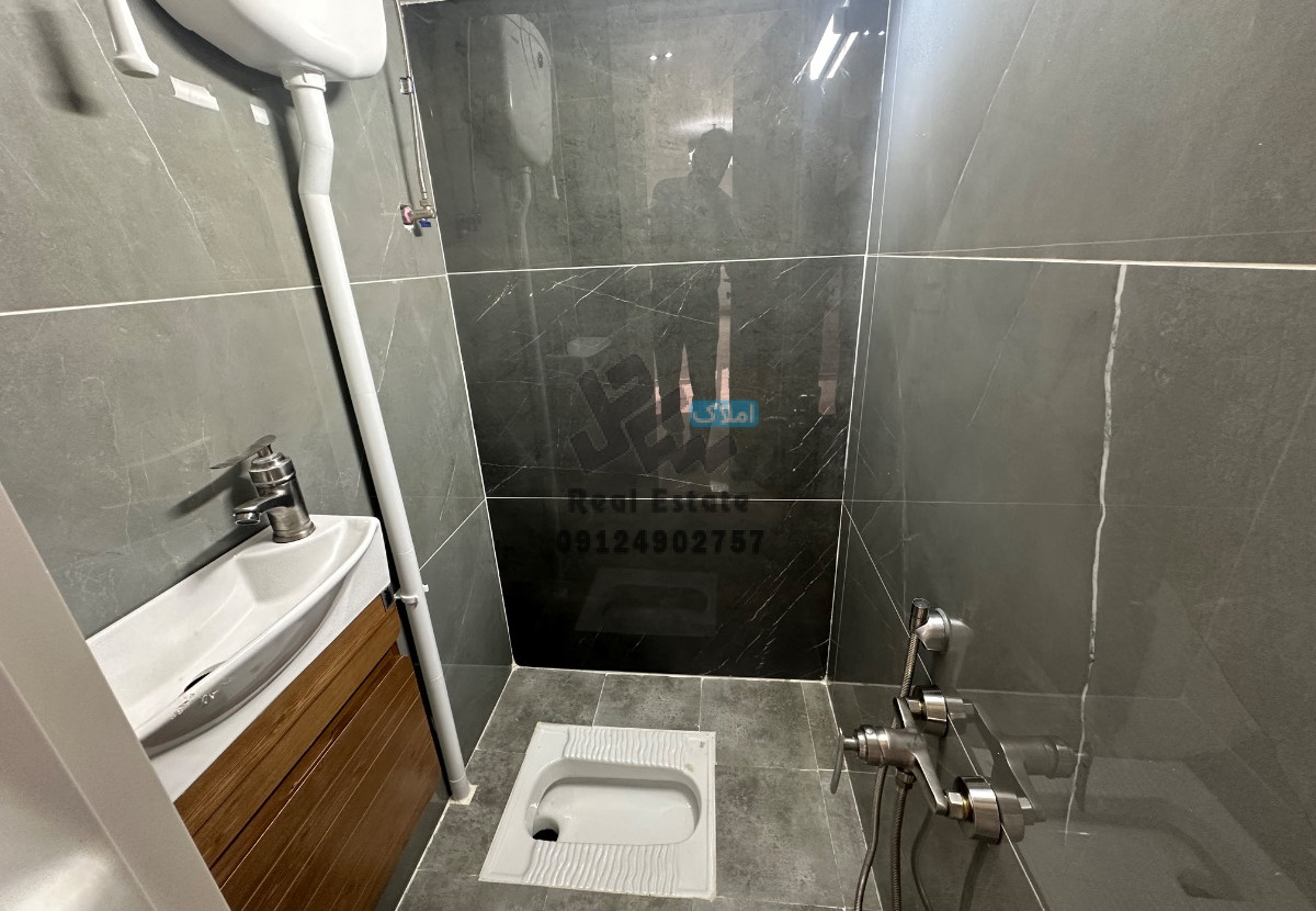 خرید ویلای ساحلی سنددار شهرکی در ونوش نوشهر خرید ویلای ساحلی سنددار شهرکی در ونوش نوشهر