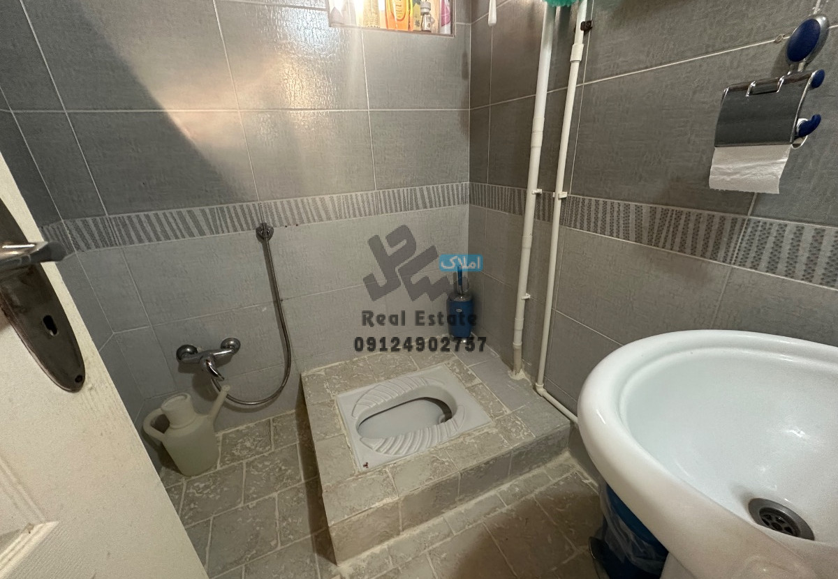 خرید ویلا نیم پیلوت حیاطدار در اطراف نوشهر خرید ویلا نیم پیلوت حیاطدار در اطراف نوشهر