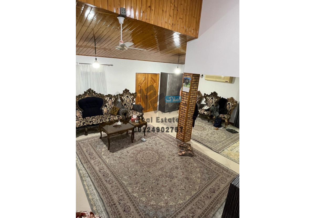 ویلا 200 متری در علویکلا نوشهر | خرید مستقیم با قیمت عالی ویلا 200 متری در علویکلا نوشهر | خرید مستقیم با قیمت عالی