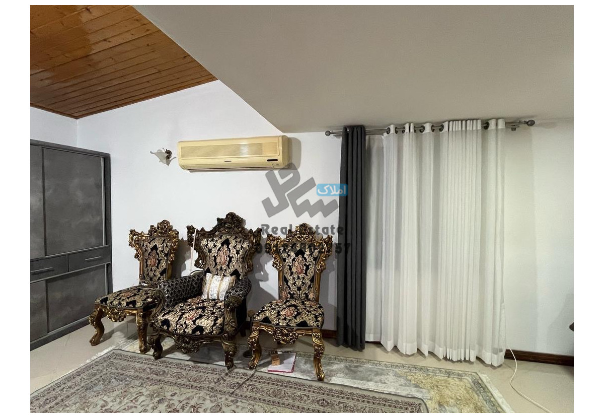 ویلا 200 متری در علویکلا نوشهر | خرید مستقیم با قیمت عالی ویلا 200 متری در علویکلا نوشهر | خرید مستقیم با قیمت عالی