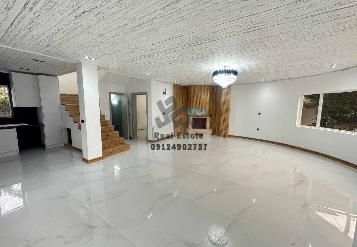 خرید ویلای ساحلی سنددار شهرکی در ونوش نوشهر خرید ویلای ساحلی سنددار شهرکی در ونوش نوشهر