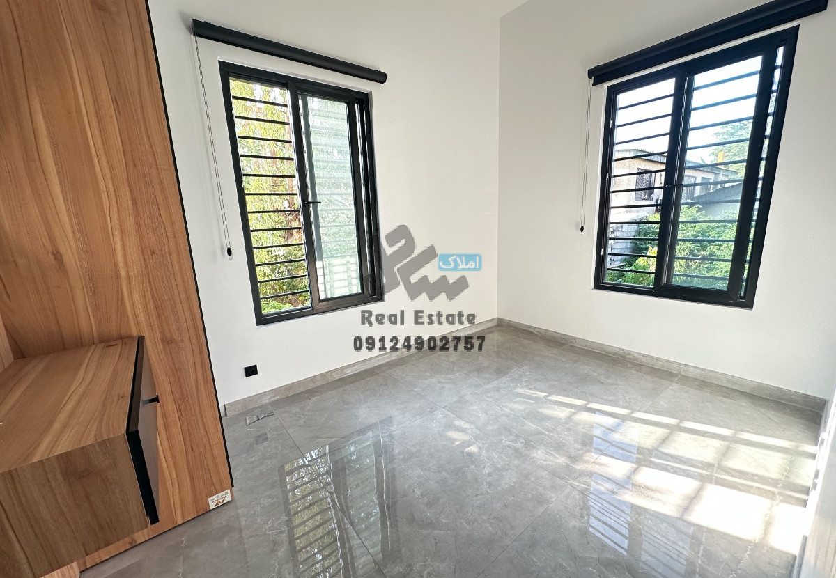 خرید ویلای ساحلی لوکس در شمال شهر نوشهر خرید ویلای ساحلی لوکس در شمال شهر نوشهر
