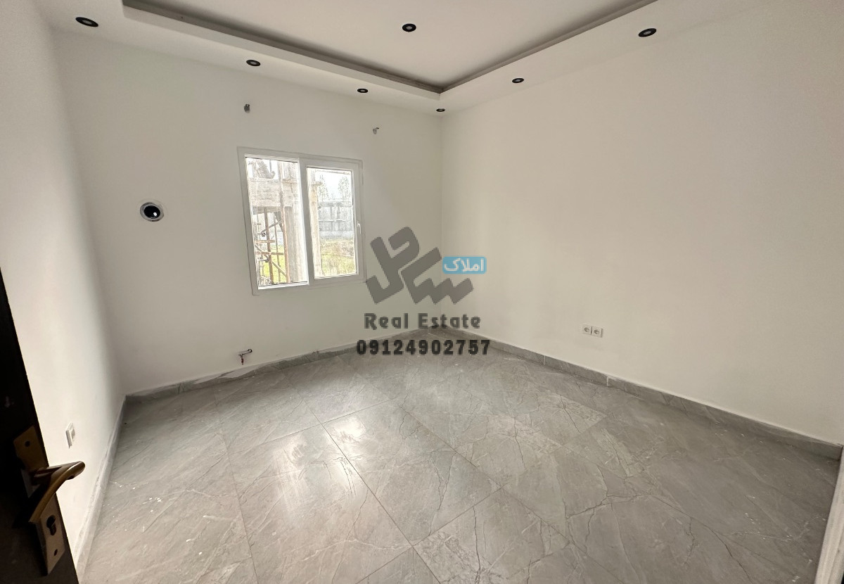 خرید ویلا جنگلی در دهکده توسکا نوشهر خرید ویلا جنگلی در دهکده توسکا نوشهر