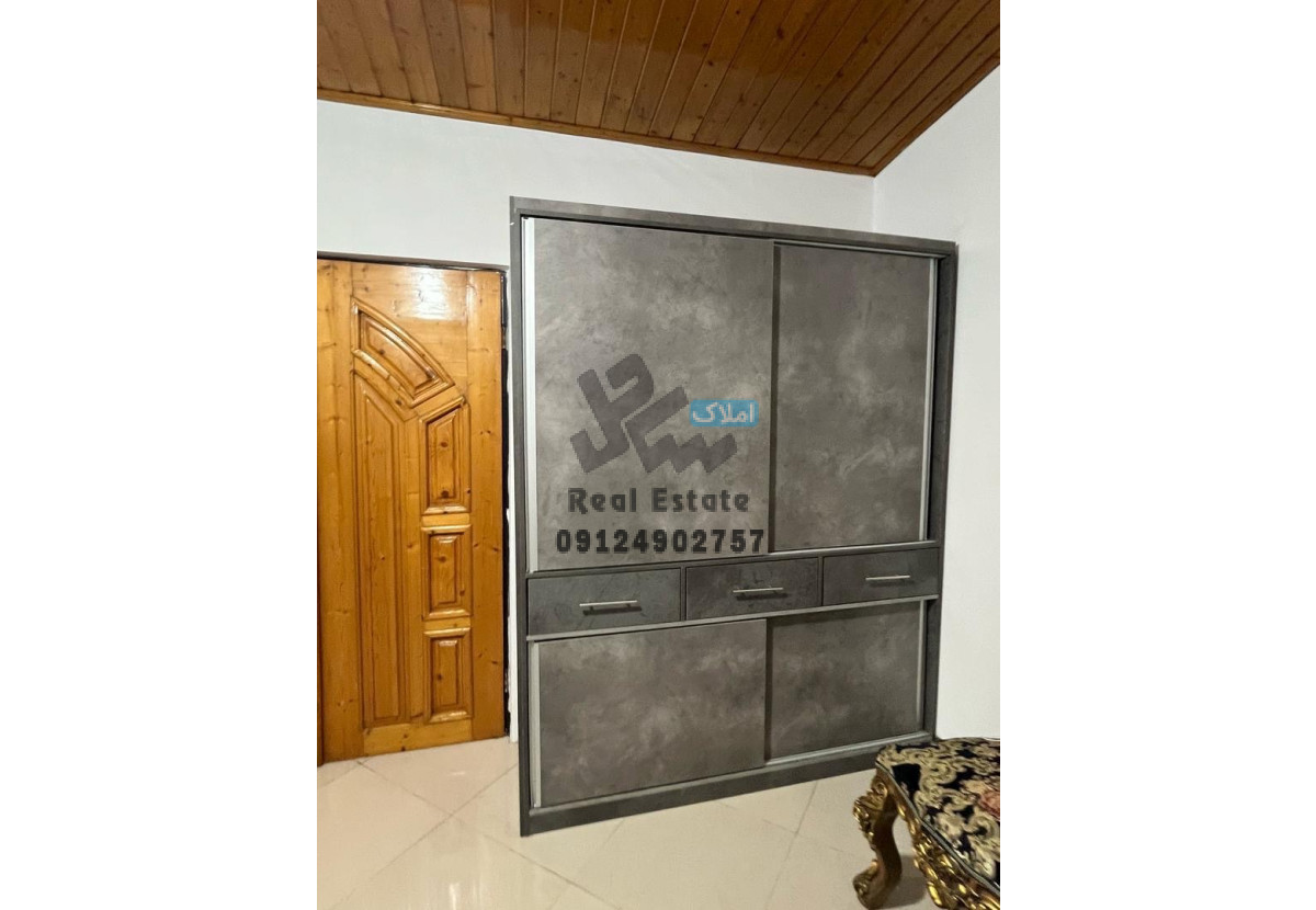 ویلا 200 متری در علویکلا نوشهر | خرید مستقیم با قیمت عالی ویلا 200 متری در علویکلا نوشهر | خرید مستقیم با قیمت عالی