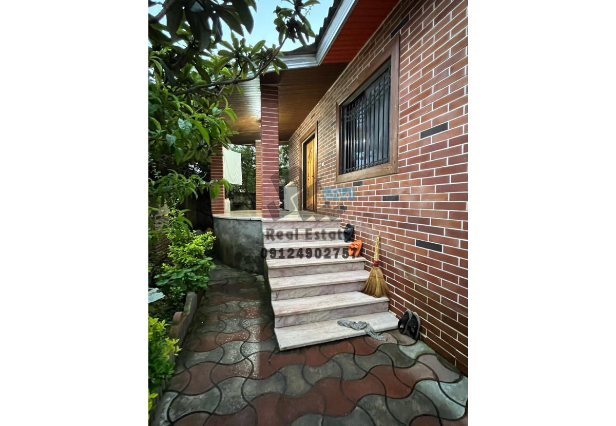 ویلا 200 متری در علویکلا نوشهر | خرید مستقیم با قیمت عالی ویلا 200 متری در علویکلا نوشهر | خرید مستقیم با قیمت عالی