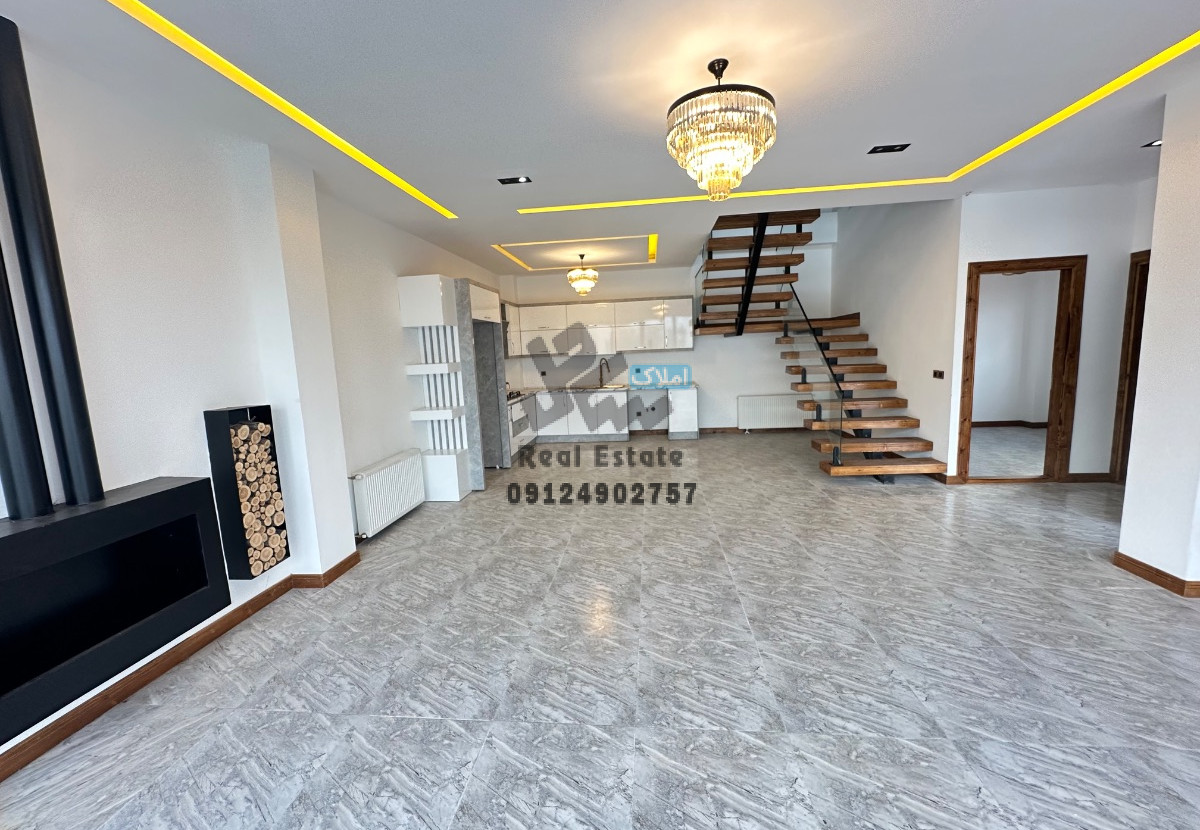 خريدويلامدرن در نوشهر خريدويلامدرن در نوشهر