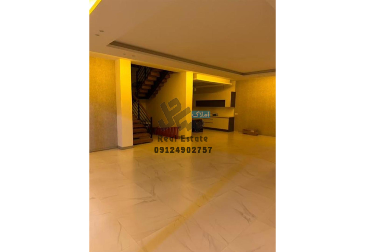 خرید ویلای دوبلکس نوساز مدرن در دهکده چلندر نوشهر خرید ویلای دوبلکس نوساز مدرن در دهکده چلندر نوشهر