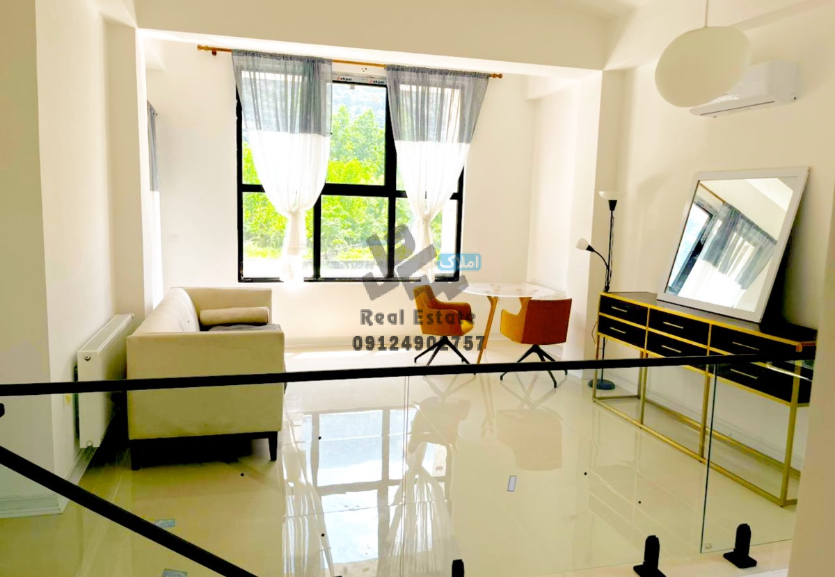 خرید ویلا مدرن تاپ لوکیشن در چلک نوشهر خرید ویلا مدرن تاپ لوکیشن در چلک نوشهر